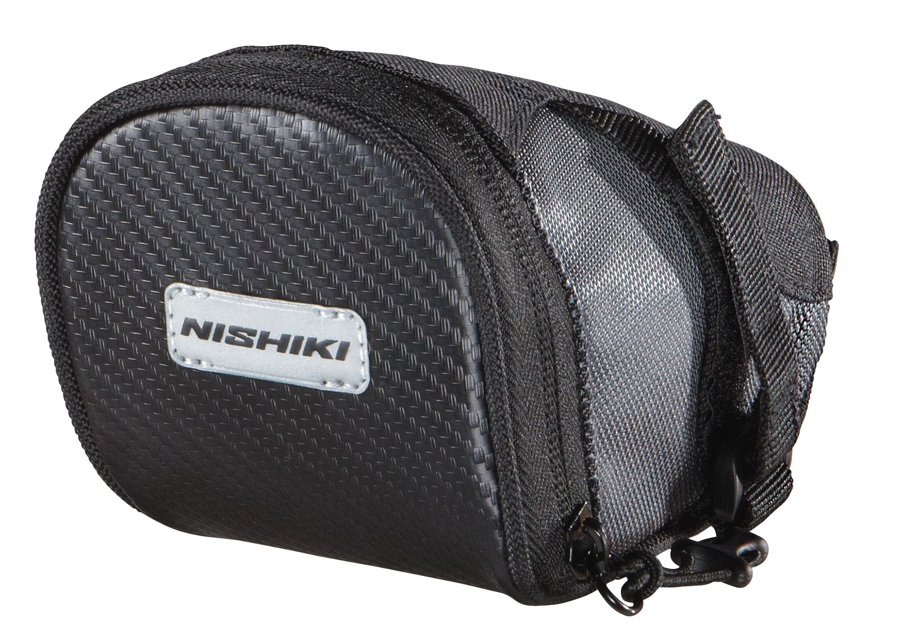 motorcycle gear bags