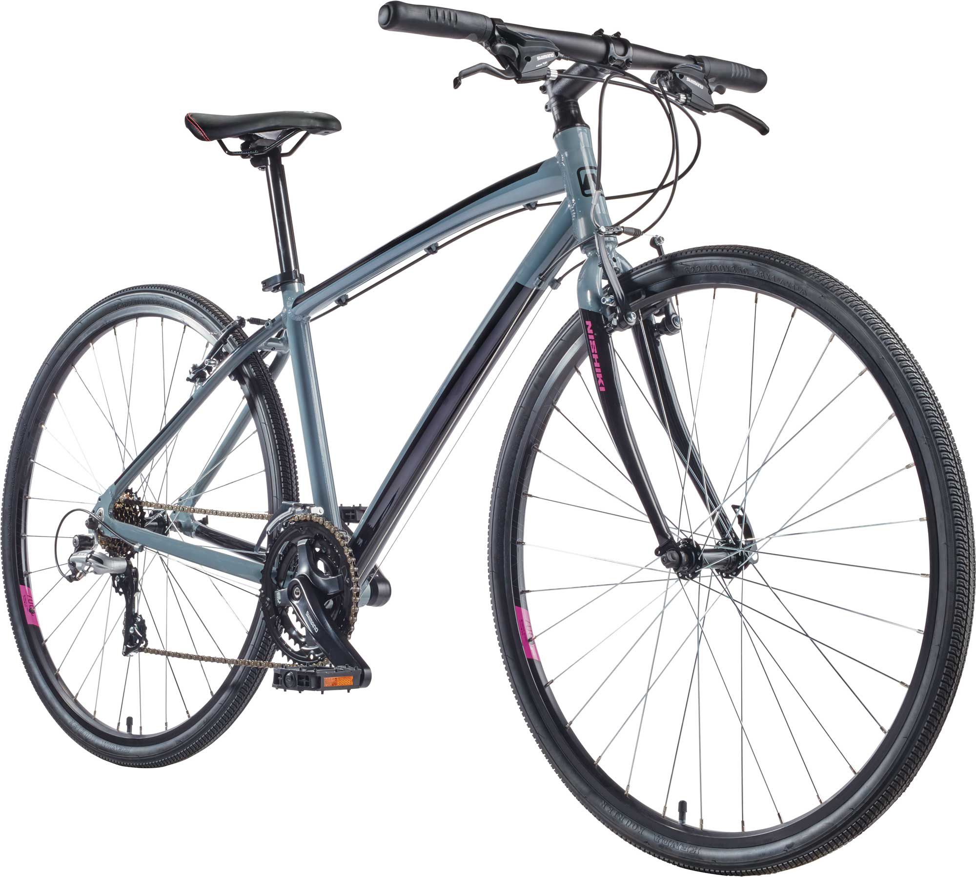 best mtn bike pedals