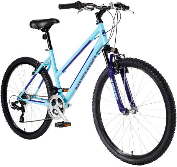 Used 26 discount inch mountain bike