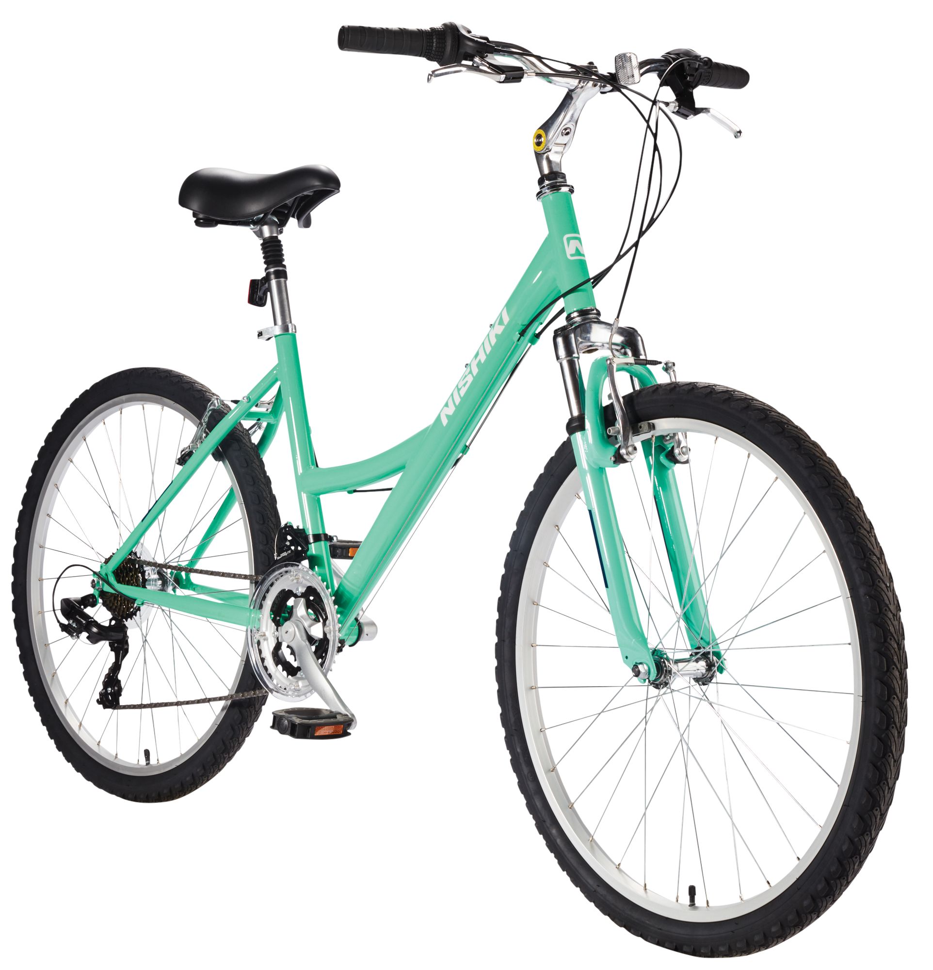 Mint/Navy/White2