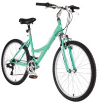 Nishiki hybrid womens bike new arrivals