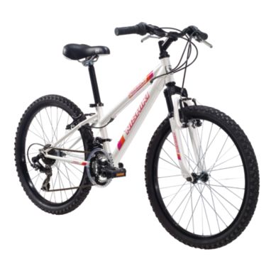 sorry, Nishiki Girls' Pueblo 24 in. Mountain Bike is currently out of stock