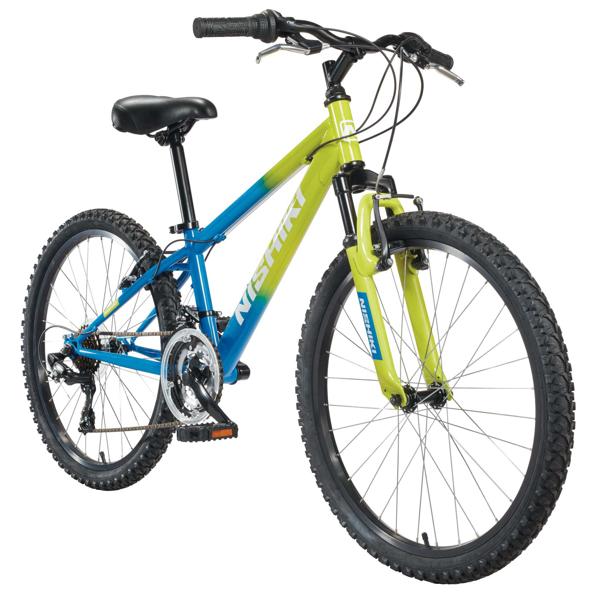 nishiki men's pueblo