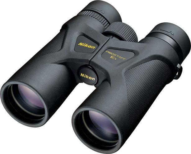 compare 10x42 binoculars