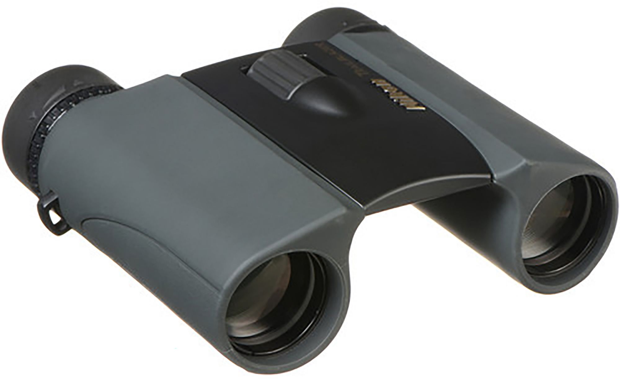 Nikon Trailblazer 8x25 ATB Binoculars product image