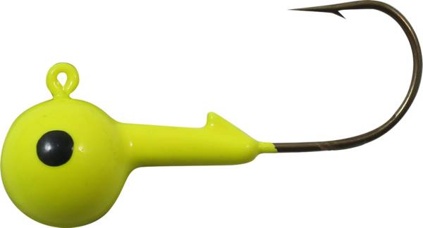 Northland Sink'n Jig Head product image