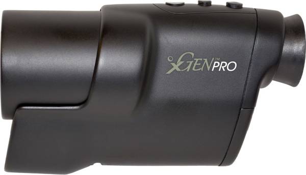 Night Owl Optics XGEN 3-Power Digital Night Vision Monocular