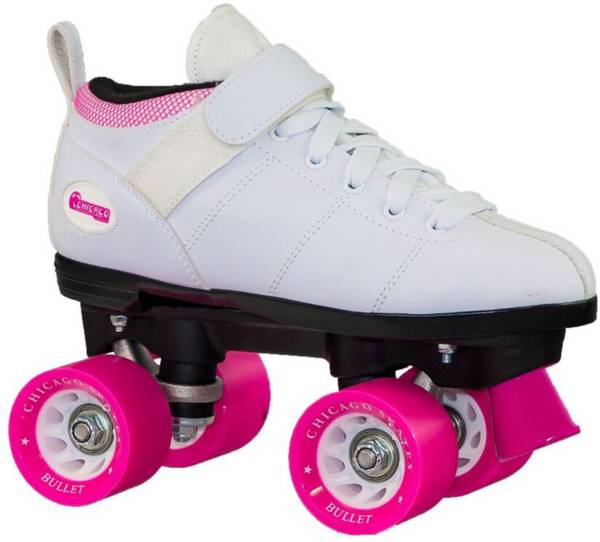 Speed deals skates women