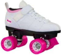 Chicago Women's Bullet Speed Roller Skates