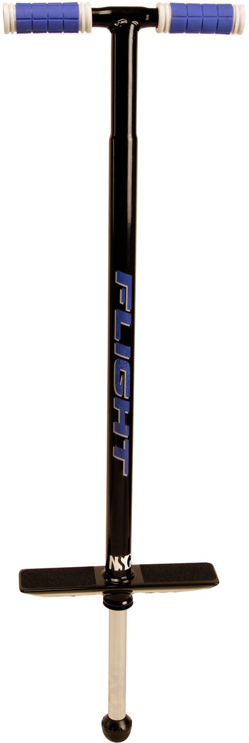 National Sporting Goods Flight Pogo Stick Dick's Sporting Goods