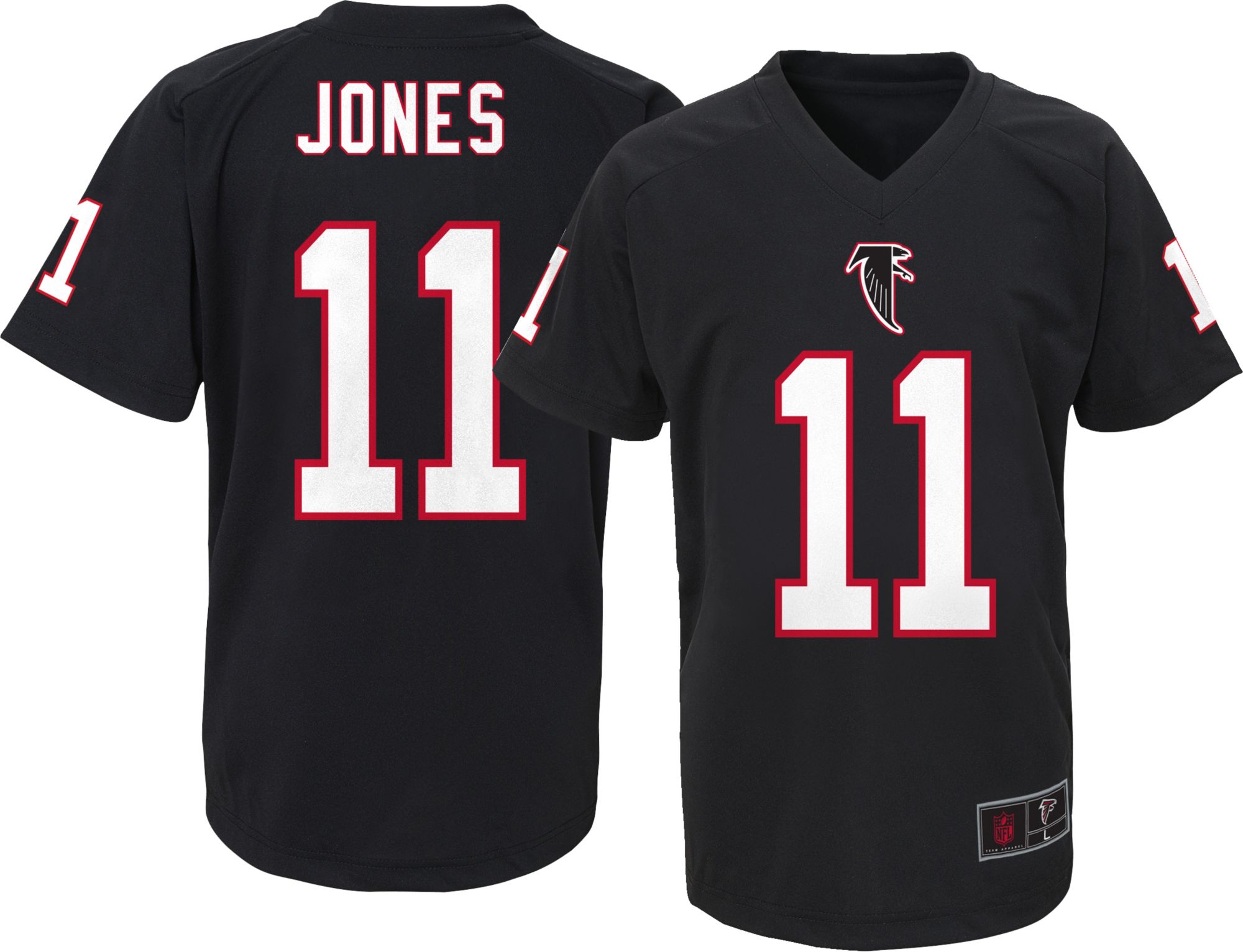 julio jones jersey amazon