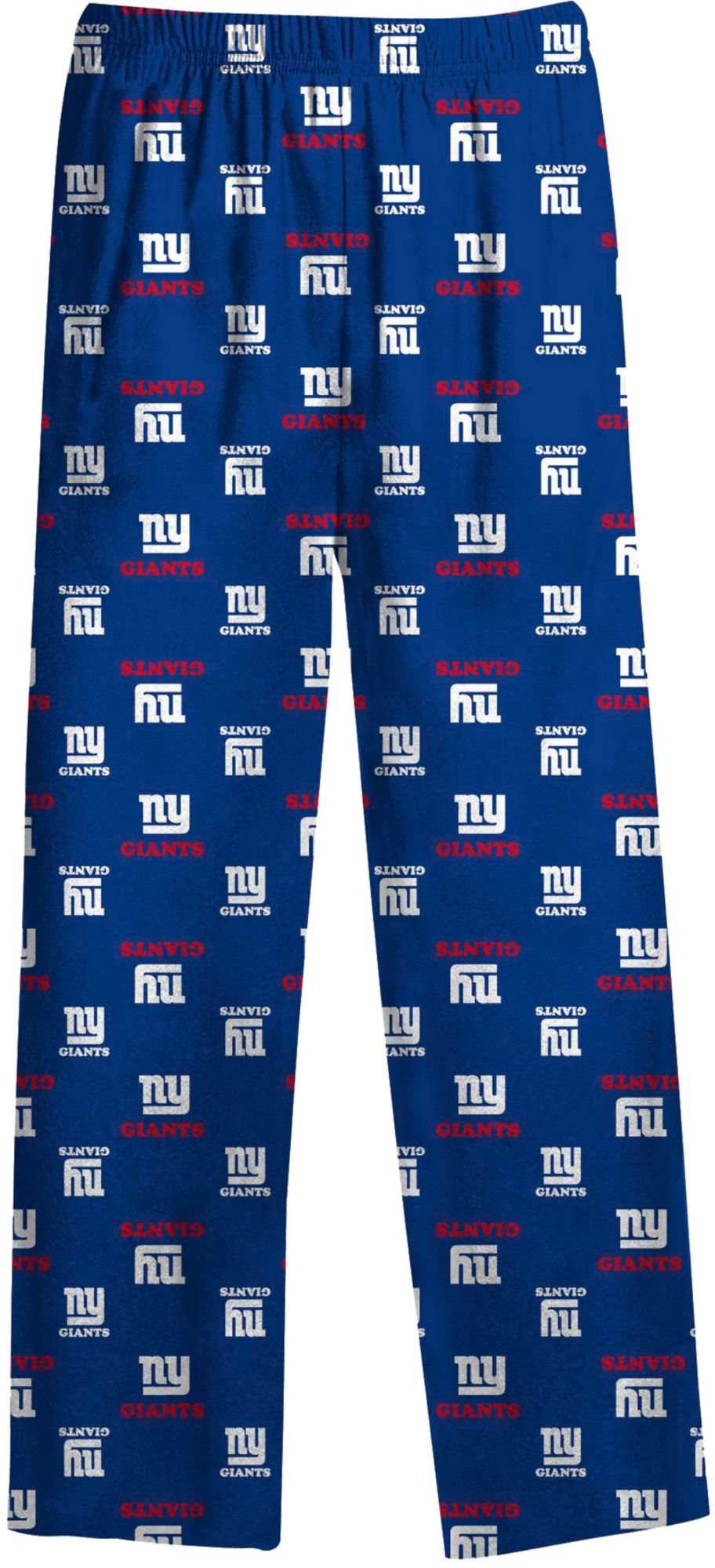 new york giants team store