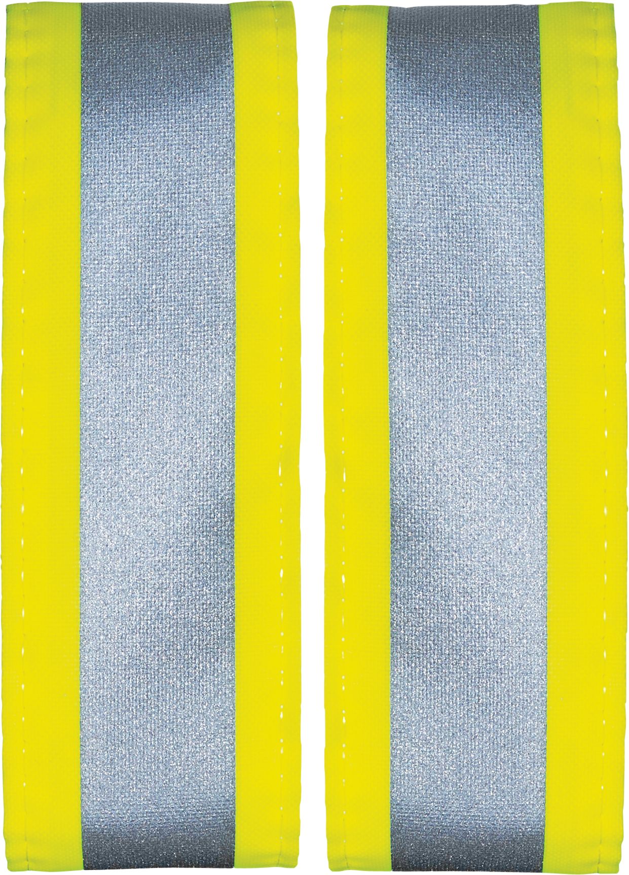 Nathan Reflective Ankle Band product image