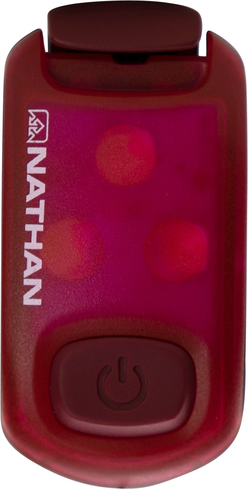 Nathan Strobe Light product image