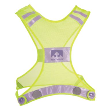 sorry, Nathan Streak Vest is currently out of stock