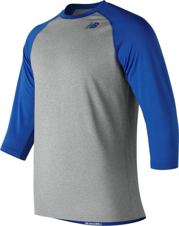 new balance shirts wholesale