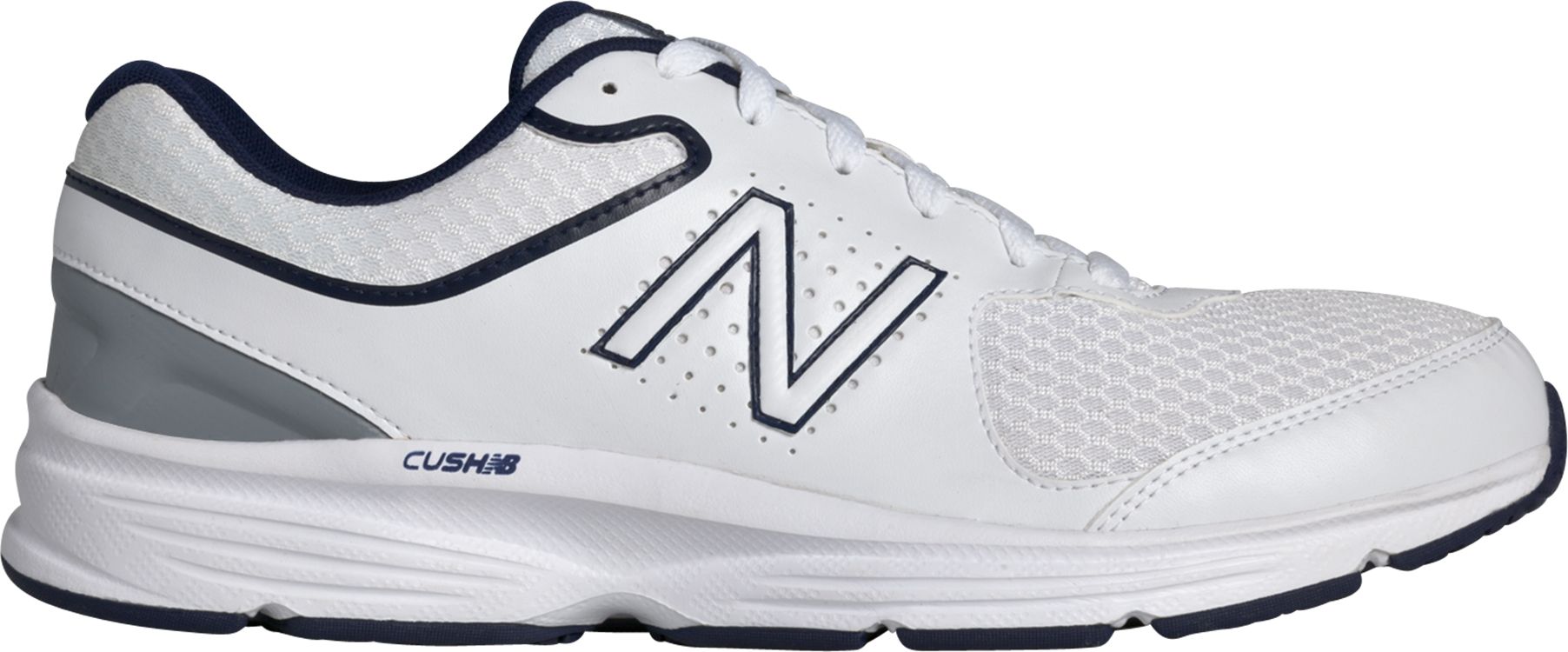 men's 411v2