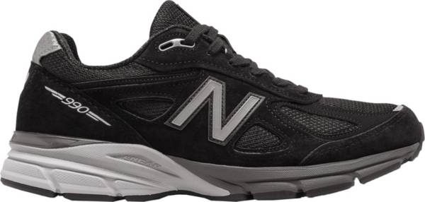 New Balance Men S 990v4 Running Shoes Dick S Sporting Goods