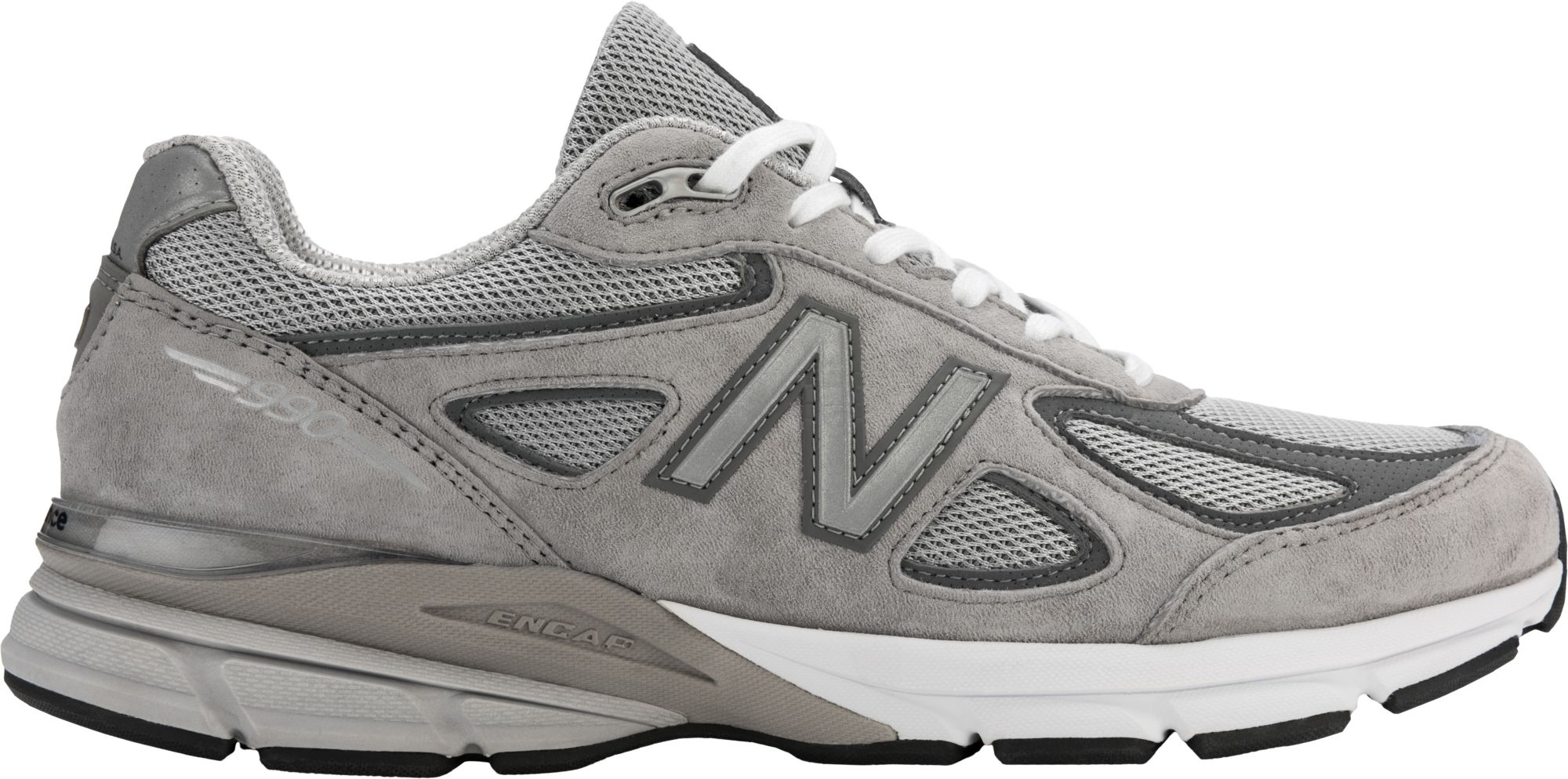 new balance 990v4 hombre