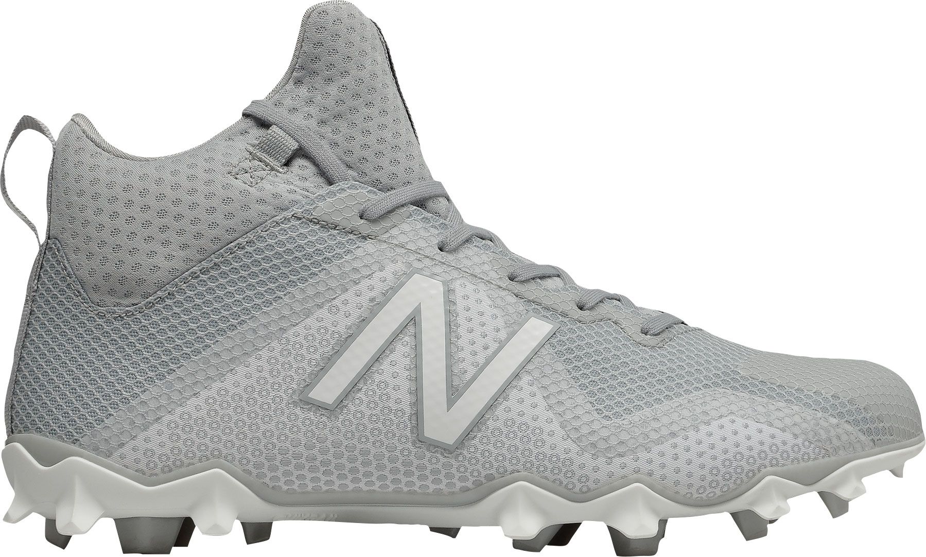 new balance freeze lx cleats