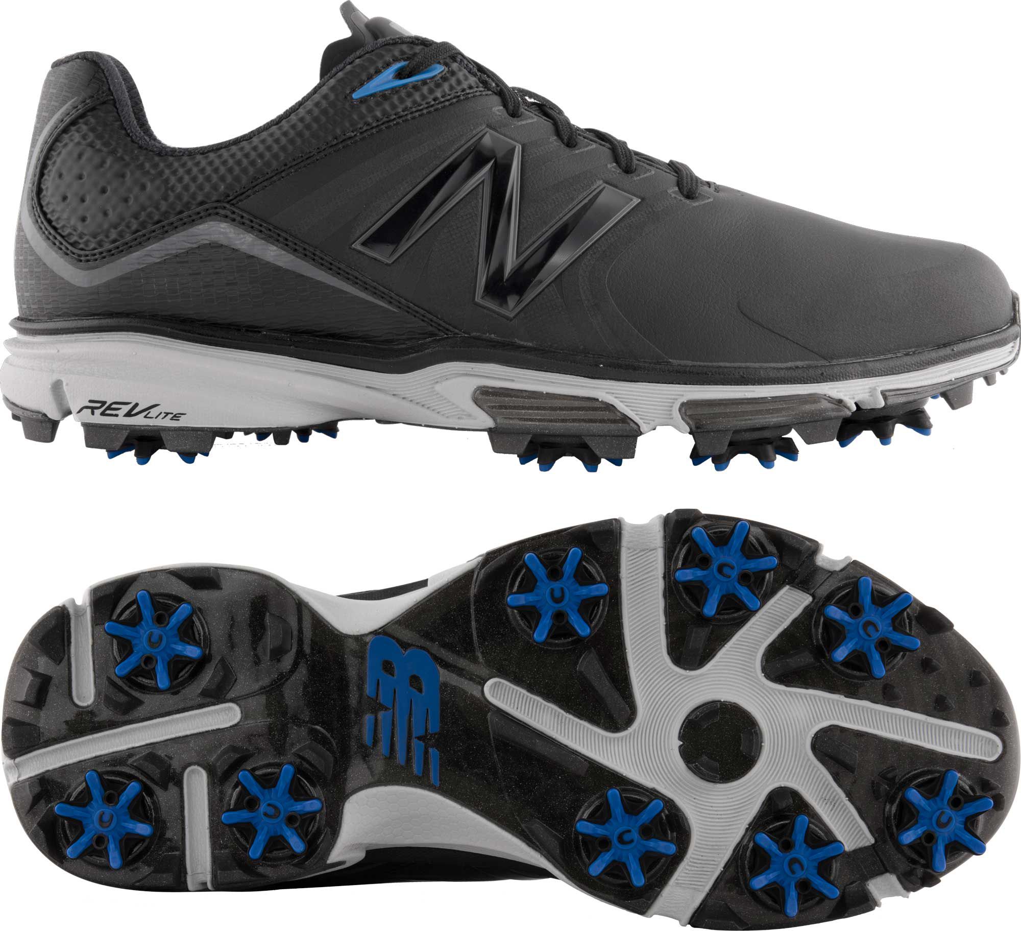 new balance jaden vision racer