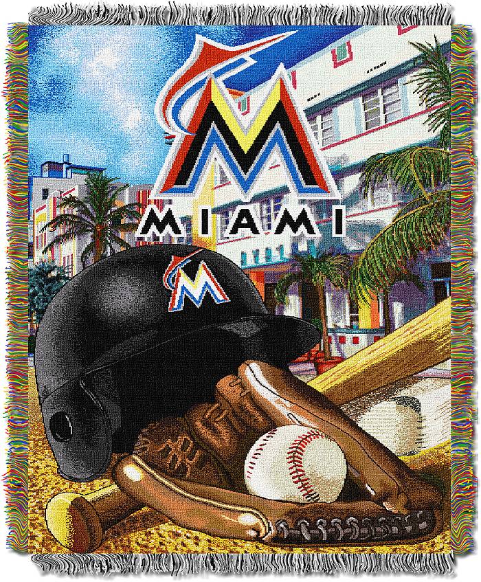 Miami Marlins Wallpapers - Top Free Miami Marlins Backgrounds