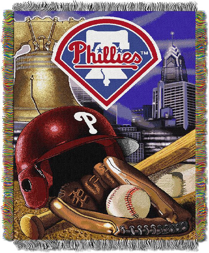 Philadelphia Phillies on X: Coming soon to a field near you