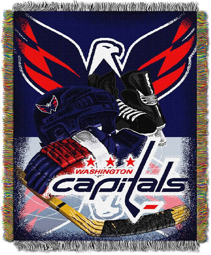 NHL Youth '22-'23 Stadium Series Washington Capitals T.J. Oshie #77 Premier  Jersey