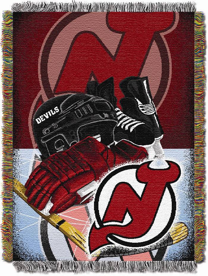 New Jersey Devils NHL Shop eGift Card ($10 - $500)