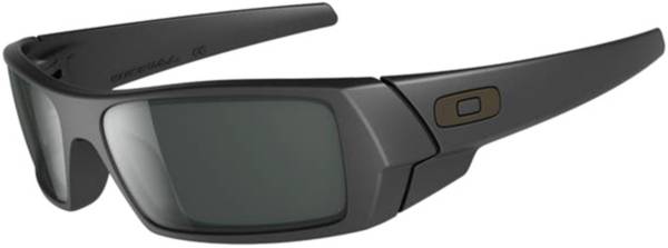 toonhoogte Piket rietje Oakley Gascan Sunglasses | Golf Galaxy