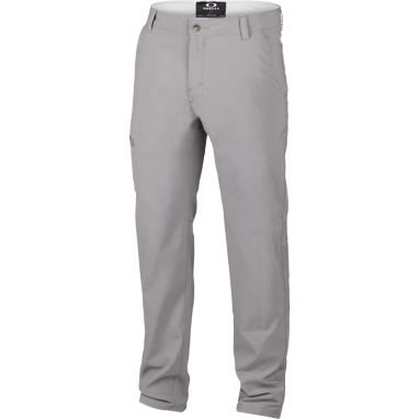 sorry, Oakley Hazardous Pants is currently out of stock