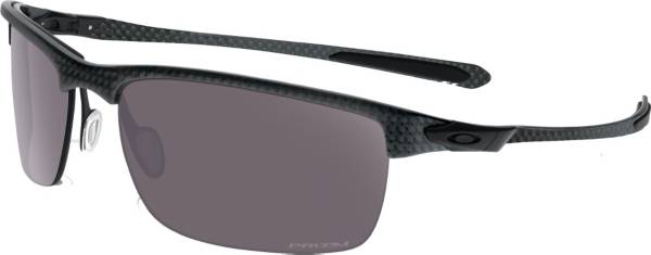 Oakley Carbon Blade PRIZM Polarized Sunglasses product image