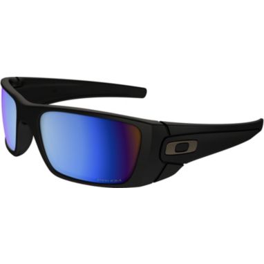 sorry, Oakley Fuel Cell Prizm Sunglasses is currently out of stock