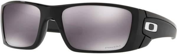 Oakley Fuel Cell Prizm Sunglasses