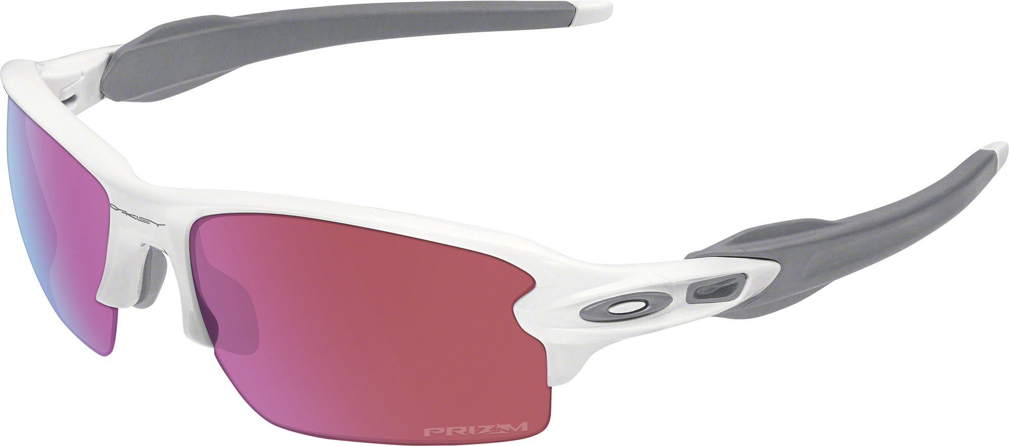 oakley mens