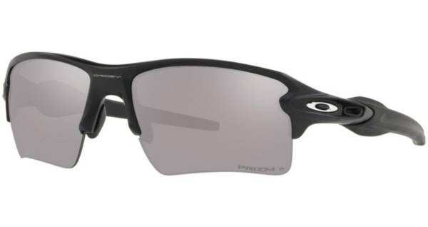Oakley Flak  XL Polarized Sunglasses | Dick's Sporting Goods