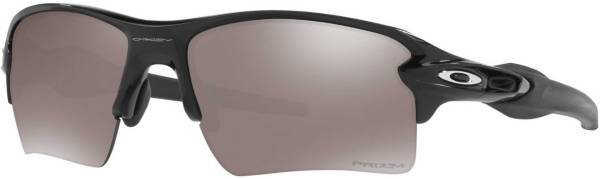 Oakley Flak 2.0 XL Prizm Polarized Sunglasses - Men