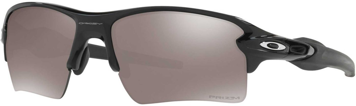 Oakley Flak 2.0 XL Prizm Polarized Sunglasses Publiclands