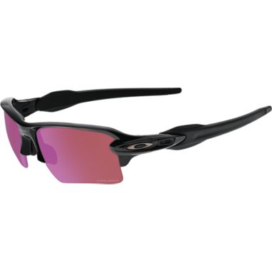 sorry, Oakley Flak 2.0 XL PRIZM Sunglasses is currently out of stock