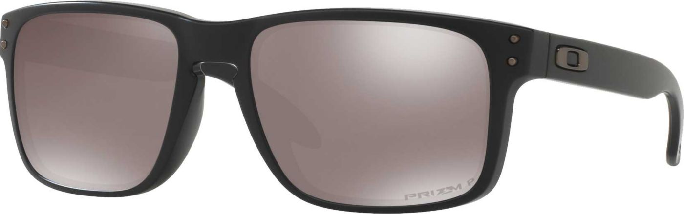 Oakley sunglasses holbrook polarized hotsell