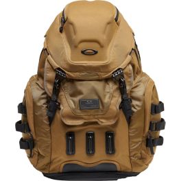 Oakley Kitchen Sink Backpack | Dick's Sporting Goods