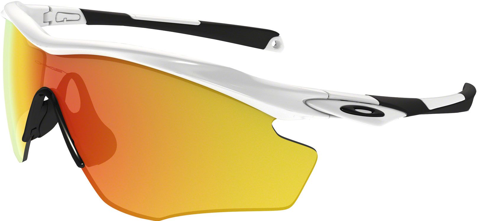Oakley M2 Frame XL Sunglasses | DICK'S 