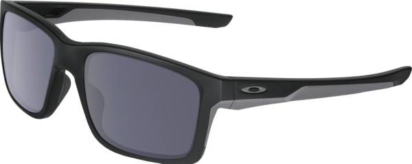 Oakley Mainlink Sunglasses