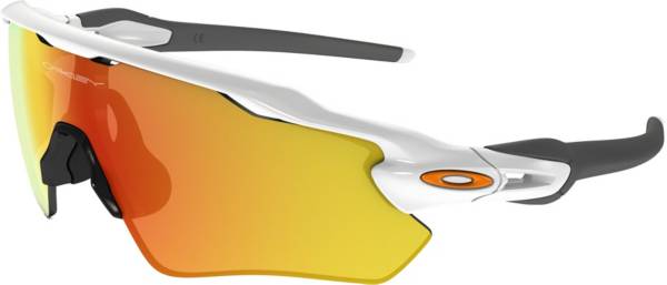 Oakley Men's Radar EV Path Sunglasses product image