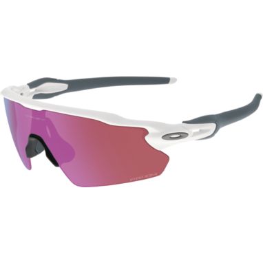sorry, Oakley Radar EV Pitch Baseball Sunglasses is currently out of stock