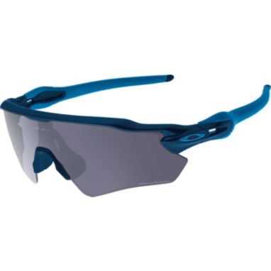 sorry, Oakley Radar EV Path Polarized Sunglasses is currently out of stock