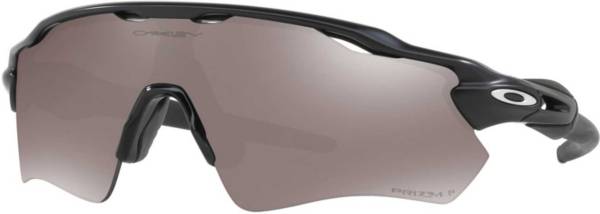 Oakley radar ev path cycling hot sale