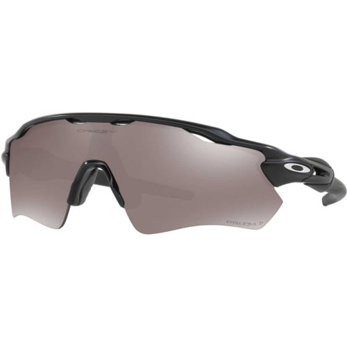 Oakley Radar EV Path Sunglasses | Dick's Sporting Goods