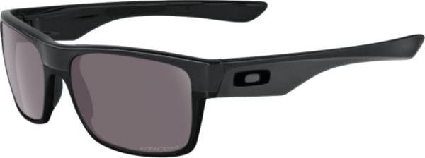 Oakley Prizm Daily Polarized Twoface Covert Sunglasses Dick S Sporting Goods