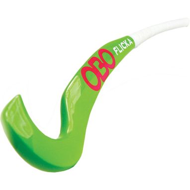 sorry, OBO Flicka Goalkeeper Field Hockey Training Stick is currently out of stock